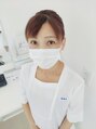 ポーラ cute店(POLA) 堀田 栄美