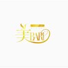 ビバリ 代々木店(美BARI)ロゴ