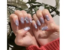 ジェイノヴァール(Jnovart)/