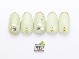 22年3月マンスリープラチナ-2