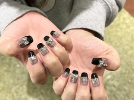 持ち込み★10850円 &nbsp;担当金田