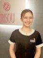 アイビソウ 所沢(IBISOU) レ イ