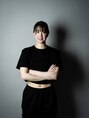 ノーブルジム 国分寺店 佐々木 聖奈
