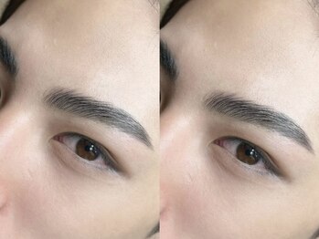 マティーニ 恵比寿 ロコラッシュ