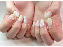 1988 inc./うるうるちゅるんデザイン