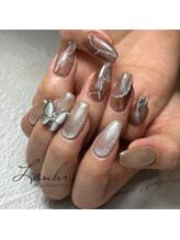 フィリー(fi:ry)/アートフリー90分