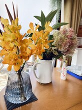 わたなべ整体院/