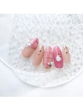 ワンノーブル(one noble)/定額プレミアム