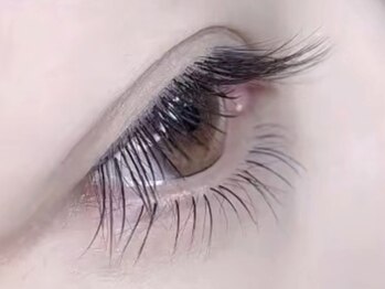 ミズキ 池袋東口店(Mizuki)/