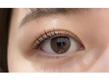 ケイクスアイラッシュ 新浦安店(CAKES EYELASH)の雰囲気（まつげパーマ、ラッシュリフトロット豊富☆ご新規様¥4980 ）