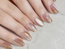 レヴィア(Revia)/