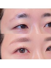 アナナアイラッシュ 南浦和店(Ananas eyelash)/