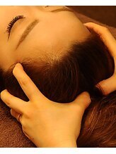 手揉みほぐしアールプロ 曽根店(R pro.) キタ 