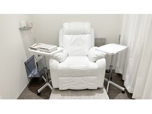 お席は・・・★