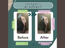 セレウス(Cereus)/＊協力いただいたモニターさん