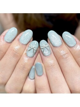 ソラール(SOLAR)/オフなしの方限定☆クーポン