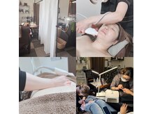 ジュンジュンビューティー(jun.jun_beauty)
