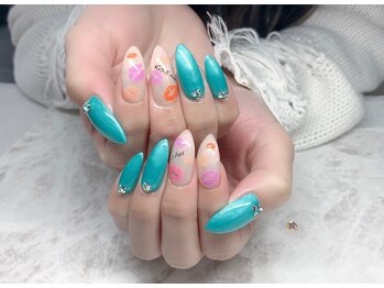 シパル(CIPAL)/
