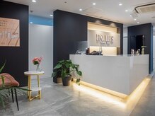 ファビリス 仙台ロフト店(FAVILIS)
