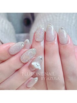 プラスワン(PLUSONE)/PLUSONE板橋/デザインセレクト