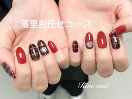 ギンガムチェック 61246