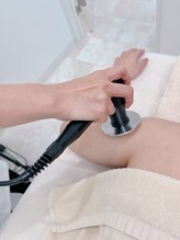 ココポキ 岐阜店&nbsp;ラジオ波 APOLLON