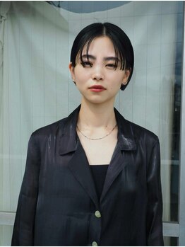 コミッティ(committee)/W LIFT