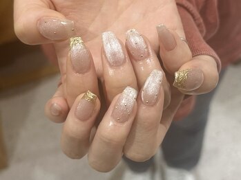 サンジュウヨン(34)/