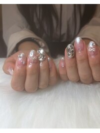 持ち込みデザイン