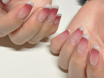 テンスリー(103)/シルバー