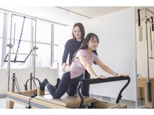 デップ 宇都宮店(DEP)
