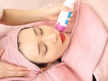 エンクリニカルラボ 四条河原町店(E&N CLINICAL LABO)