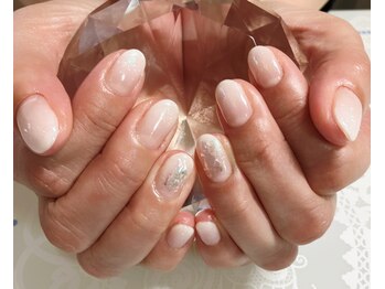 テティス(thetis)/