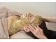 リボン(Ribbon)の写真