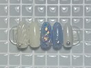 夏/マーメイド/リゾート