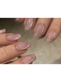 シンプル系（オフィス・日常）が得意