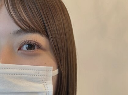 ポームム(POMUM)の写真