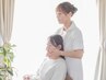 口コミ投稿◎小顔first式メソッド【スタンダードコース】