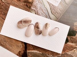 9月スタイリッシュ☆¥9,790
