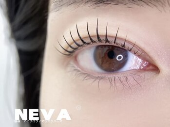 ネバサロン 蒲田(Neva Salon)/