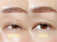 アイル バイ カミノワ(I'LL by kaminowa)/ I'LL 神戸三宮 by kaminowa