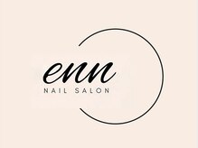 enn【11月上旬オープン（予定）】