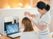 ヴィーナスハート/☆美毛活☆