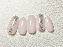 ホロラメデザイン