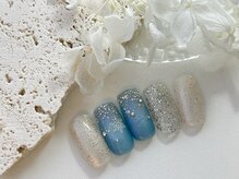 フレイヤ 銀座店(FREJA)/Silverコース