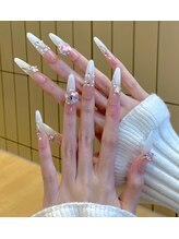 ジェイエフ(JF)/