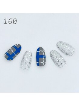 エクラ(Eclat)/ハンド　￥４.３５０