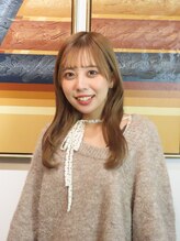 サインアイラッシュ 静岡紺屋町店(Sign eyelash) MAYU 