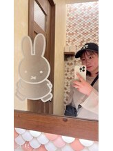 ニュアージュ(nuage)&nbsp;Reimi 