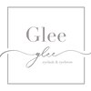 Gleeglee 松山久米店ロゴ